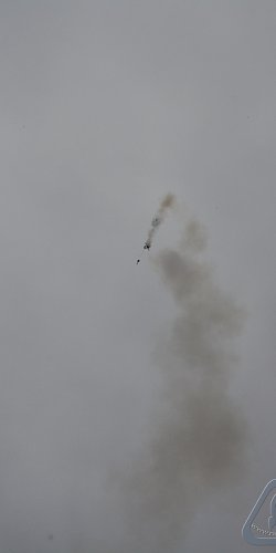 2012 Koprník MirekTopinka